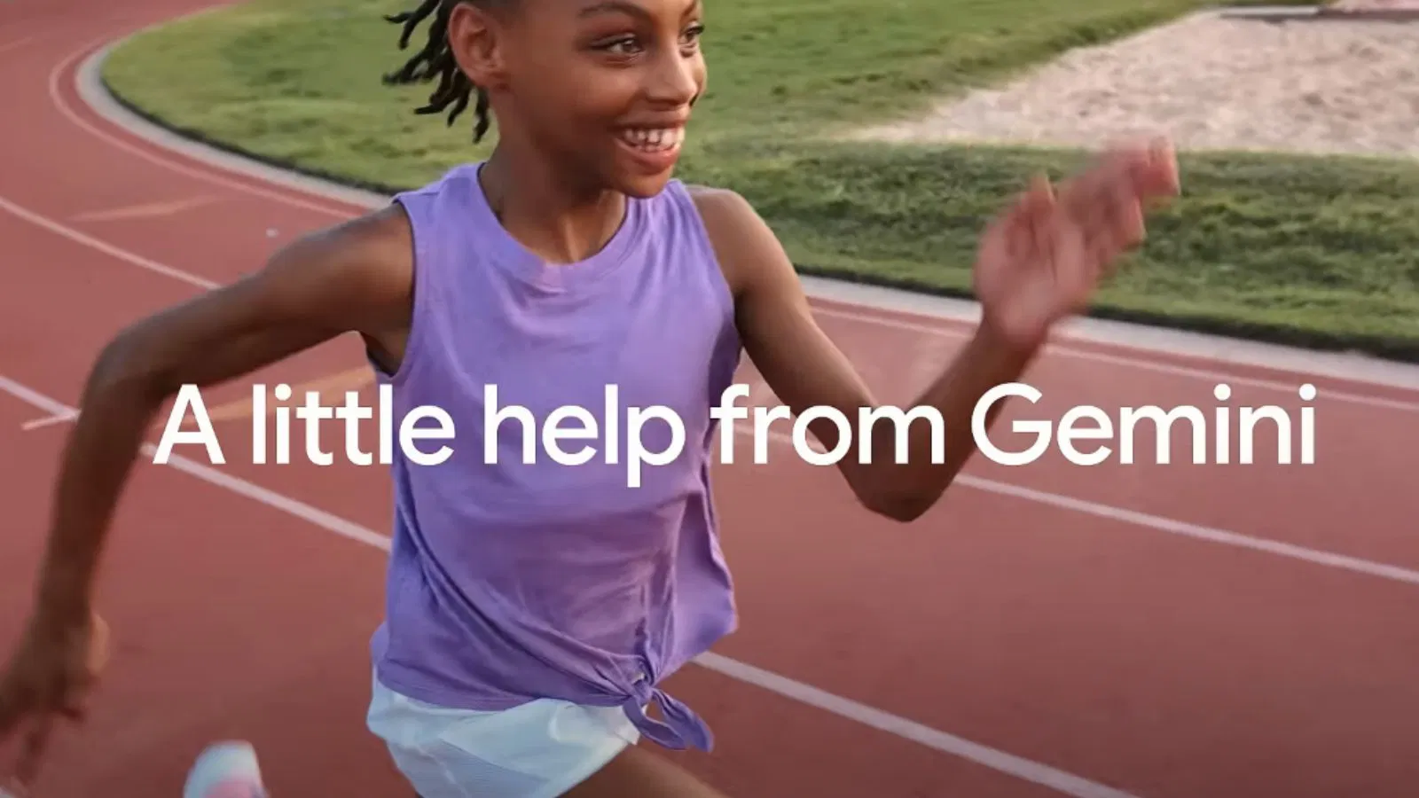 کمپین عزیز سیدنی